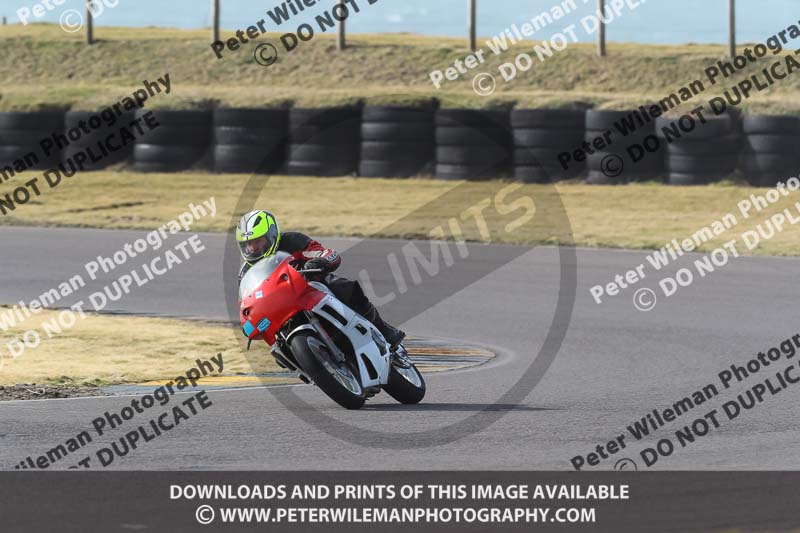 7th March 2020;Anglesey Race Circuit;No Limits Track Day;anglesey no limits trackday;anglesey photographs;anglesey trackday photographs;enduro digital images;event digital images;eventdigitalimages;no limits trackdays;peter wileman photography;racing digital images;trac mon;trackday digital images;trackday photos;ty croes